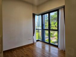 Alex Residences (D3), Apartment #626411341